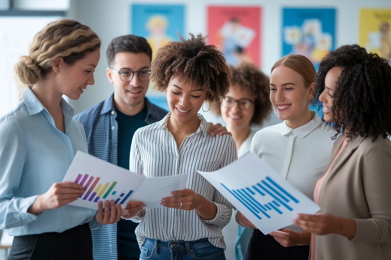 Salaire Éducateur Spécialisé : Revalorisation et Augmentation en 2021