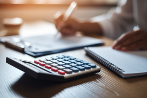 Intérêts Intercalaires : Comment Calculer et Simuler Vos Frais de Crédit