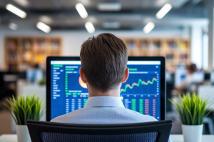 Blocage PCE : Comment Débloquer Vos Fonds Rapidement