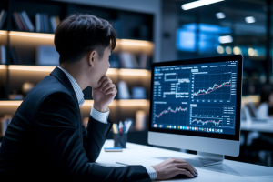 Lettre de Motivation Master Finance : 3 Exemples Efficaces pour Réussir Votre Candidature