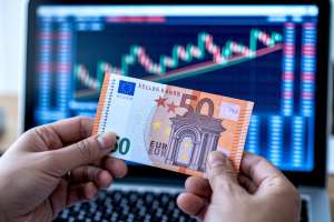 Comment Investir 50 Euros : Stratégies pour Maximiser vos Gains