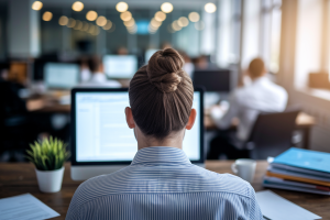 Mon Employeur a Résilié ma Mutuelle : Vos Droits et Recours Face à une Radiation Sans Préavis