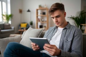 Assurance Étudiant SMENO : Tarifs et Couvertures pour Votre Logement