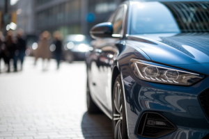 Generali Assurance Auto : Devis et Tarifs Personnalisés