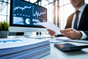 Epargne Salariale La Poste : Guide Complet du PEG et Dispositifs