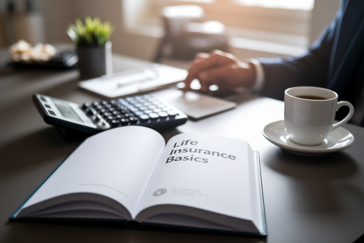 Assurance Vie pour les Nuls : Tout Comprendre sur le Fonctionnement et la Fiscalité