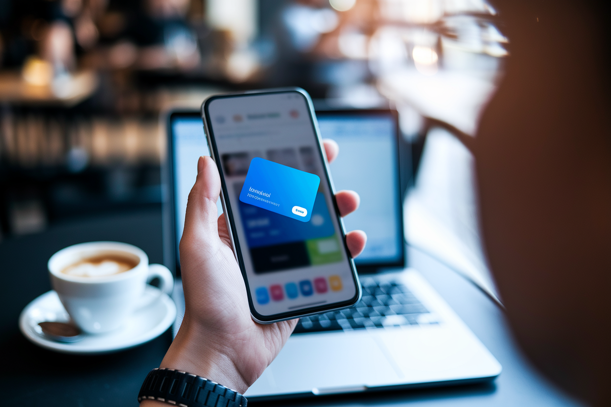 Paylib Crédit Mutuel : Comment Activer et Utiliser Ce Service de Paiement