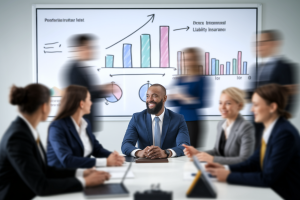 Allianz RC Pro : Tout Savoir sur l&rsquo;Assurance Responsabilité Civile Professionnelle