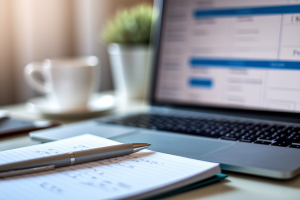 Prélèvement SEPA GIEPS : Comment Identifier et Arrêter ces Transactions SIN et COM