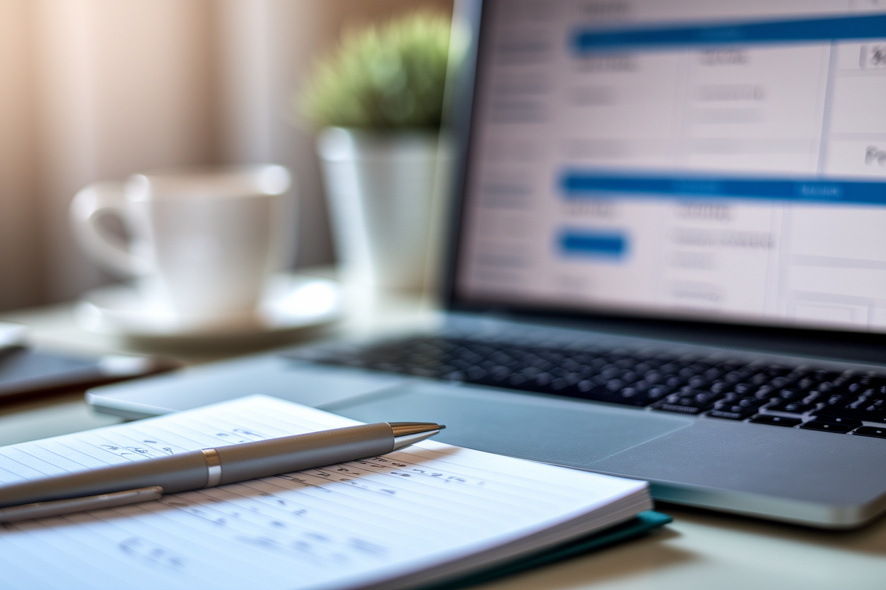 Prélèvement SEPA GIEPS : Comment Identifier et Arrêter ces Transactions SIN et COM
