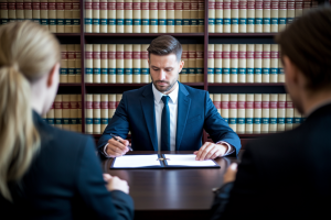 Les héritiers peuvent-ils connaître les bénéficiaires d&rsquo;une assurance vie ?