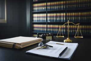Que deviennent les biens d&rsquo;une personne sous tutelle : Protection et Gestion