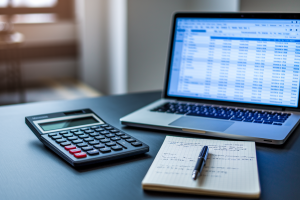 41000 Euros Brut Annuel en Net : Calcul et Montant