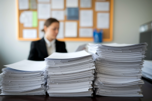 Peut-on supprimer une rente accident du travail : ce qu&rsquo;il faut savoir