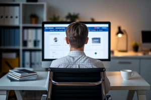 PERCO La Poste : Comment Épargner pour sa Retraite