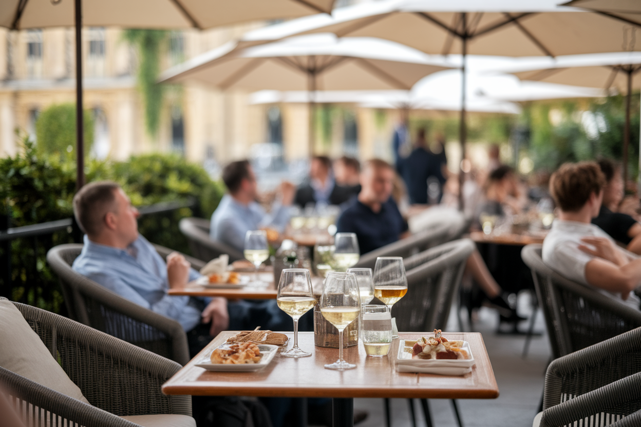 terrasse-bordeaux-table-verres-vin