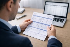 SMIC 2026 : ce que tout employeur et freelance doit savoir sur le salaire minimum