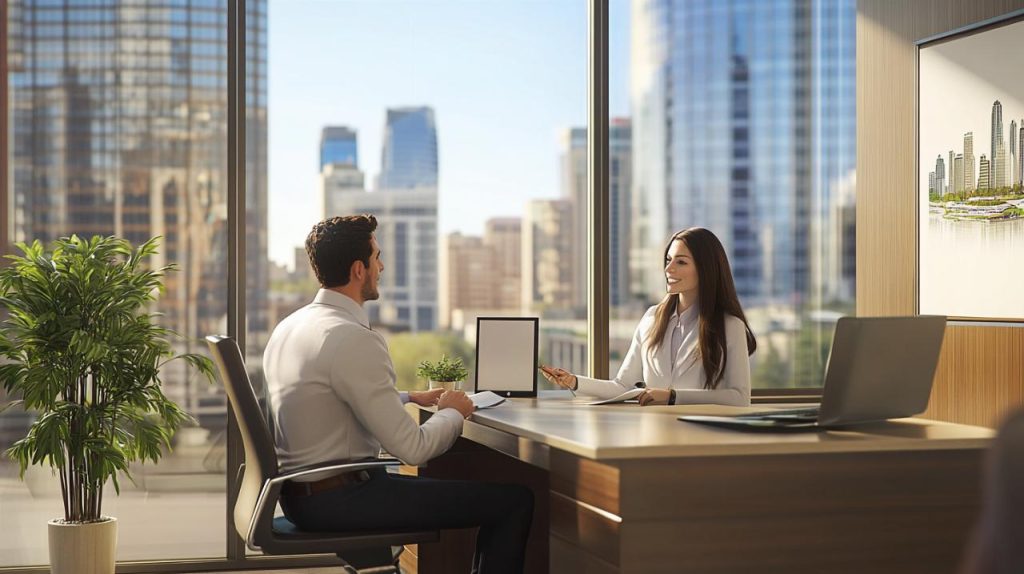 Comment ouvrir un compte de libre passage frontalier en toute simplicité