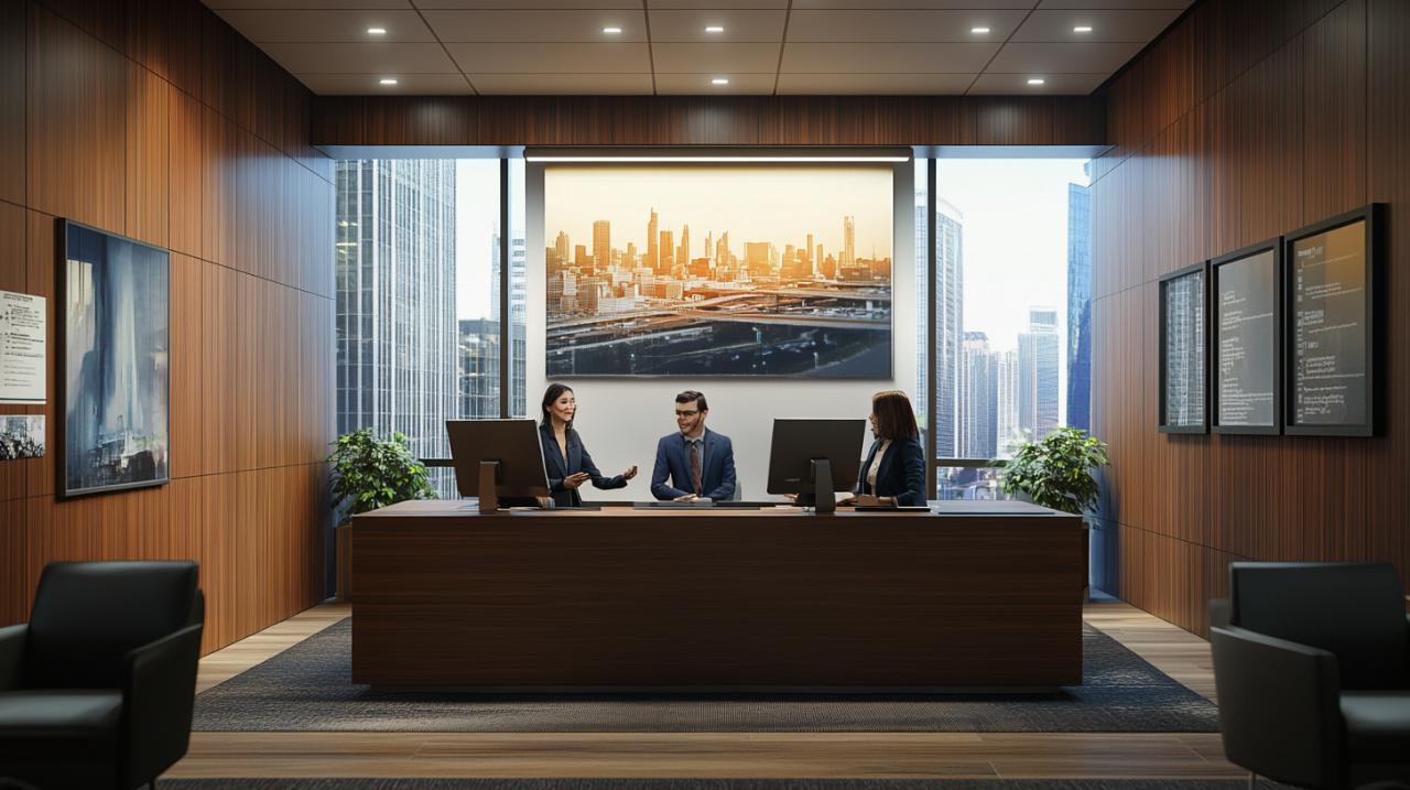 Comment ouvrir un compte de libre passage frontalier en toute simplicité