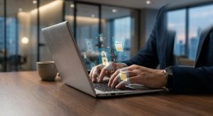 Comprendre la facturation électronique et ses enjeux pour les entreprises