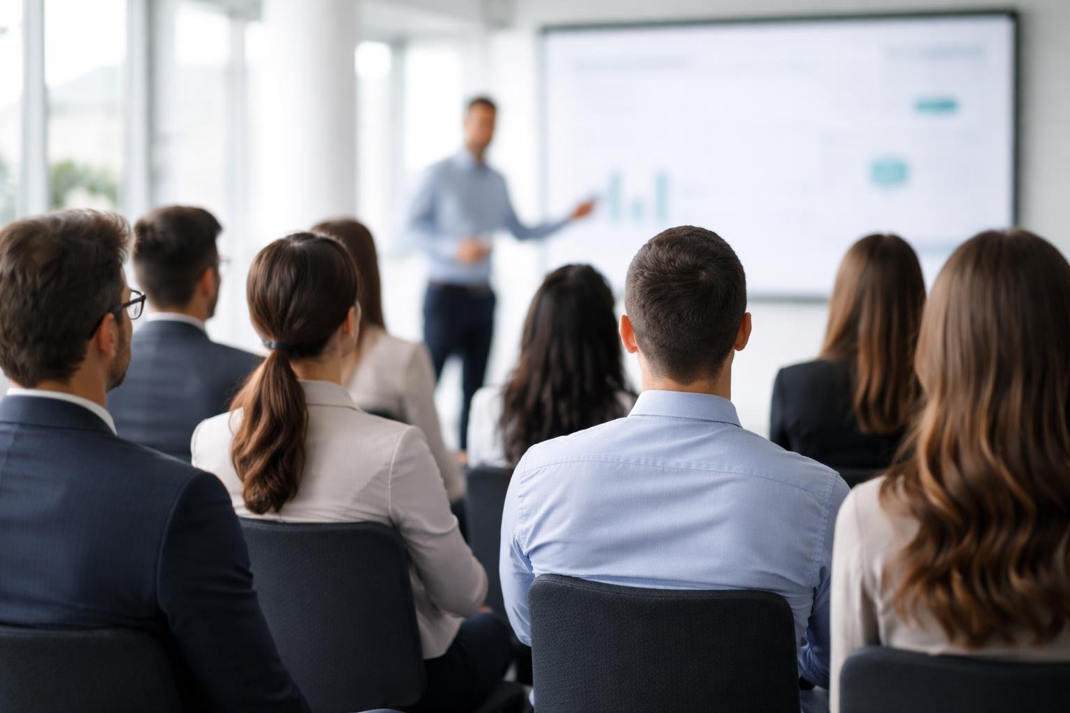 professionnels-presentation-salle-conference-lumineuse