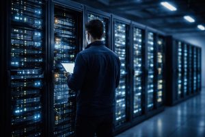 BusinessSafe Enterprise : Solution Cloud Backup Haute Capacité – Avis