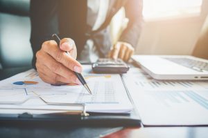 Prix comptable SCI : comment estimer le coût de la gestion comptable d’une société civile immobilière ?