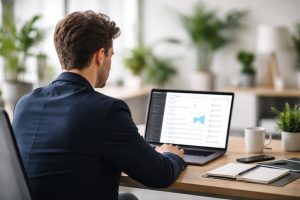Kbis Auto Entrepreneur : Comment l&rsquo;Obtenir en 2026 ?
