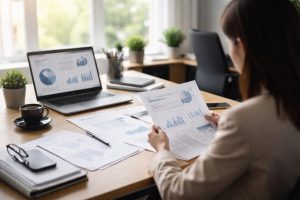 Attestation de Vigilance C&rsquo;est Quoi : Définition et Utilité