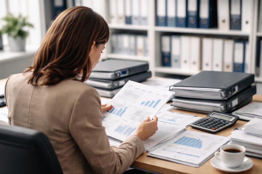 Compte 758 : Définition et Utilisation en Comptabilité
