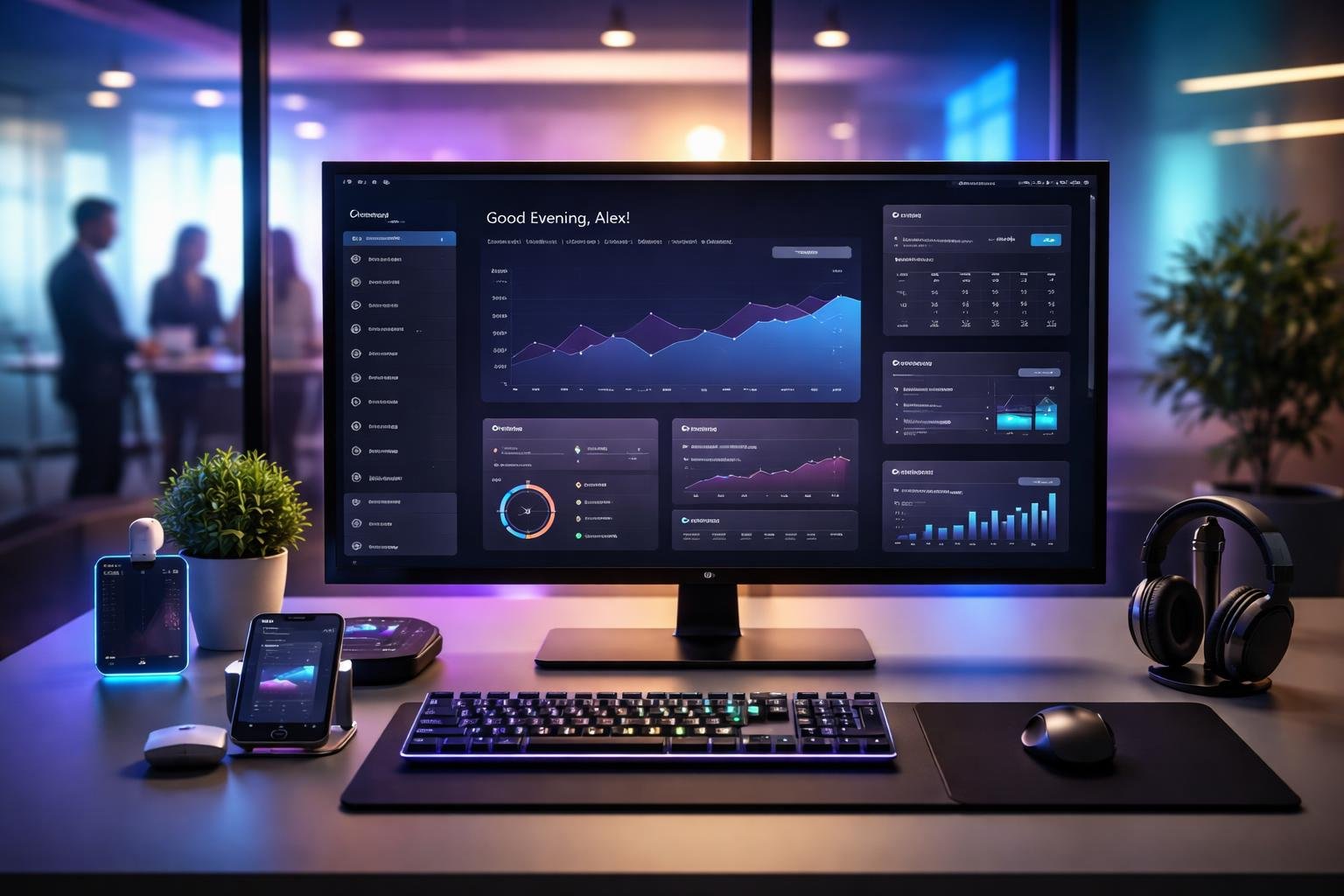 ecran-ordinateur-interface-moderne-tech