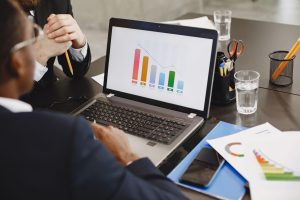 E-invoicing : définition et contexte européen