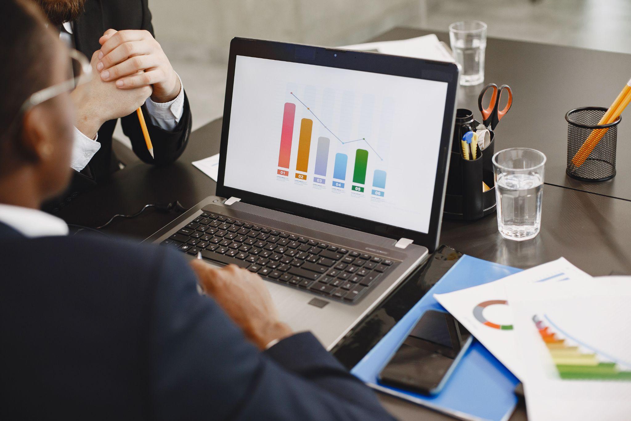 E-invoicing : définition et contexte européen