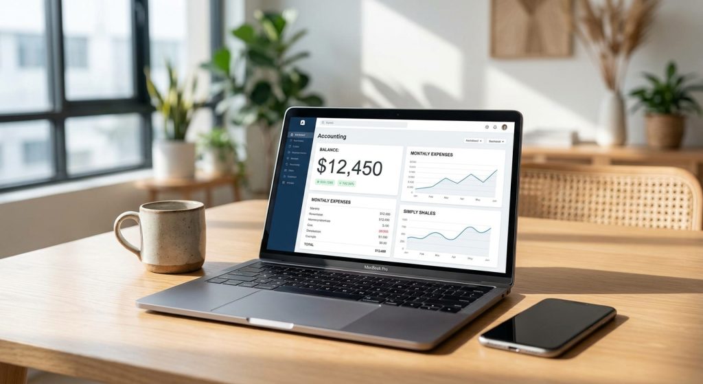 Comment simplifier la facturation pour micro-entrepreneur avec des outils adaptés
