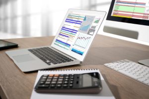 Comment choisir la bonne formule Pennylane selon la taille et les besoins de votre entreprise ?