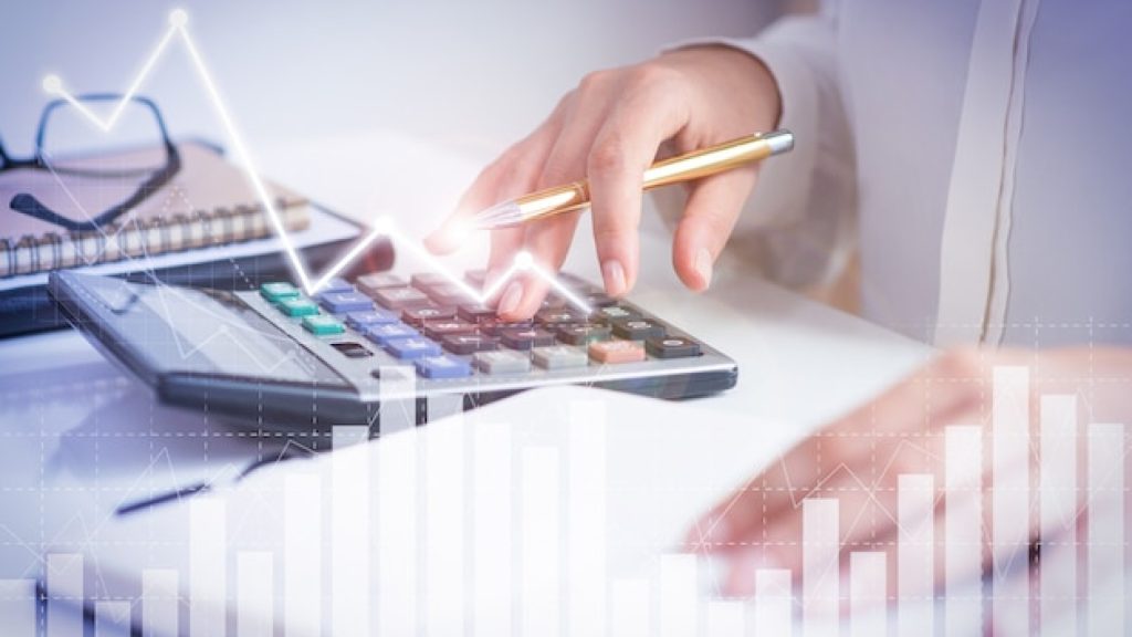 Expert-comptable à Dunkerque pour TPE et PME : quel accompagnement ?