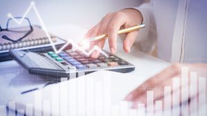 Expert-comptable à Dunkerque pour TPE et PME : quel accompagnement ?