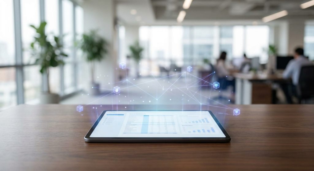Factures PDF, sont-elles encore valables en 2026 ?